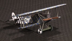 FSM-Workbench_still